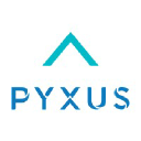 pyxus international, inc.