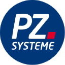 pz-systeme.de