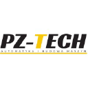 pz-tech.pl