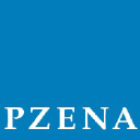 pzena.com