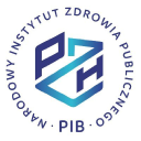 pzh.gov.pl