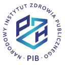 pib-nio.pl