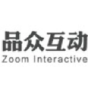 pzoom.com