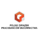 pzpb.com.pl