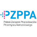 pzppa.pl
