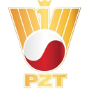 pzt.pl