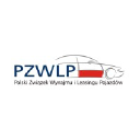 pzwlp.pl