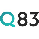q-83.com
