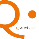 q-advisers.com