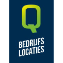 q-bedrijfslocaties.nl