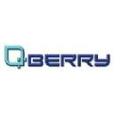 q-berry.com