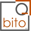 q-bito.com
