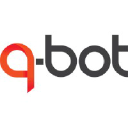 Q-Bot