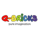 q-bricks.nl