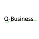 q-business.nl