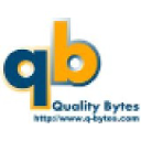 q-bytes.com