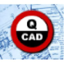 Q-CAD INC