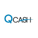q-cash.com