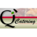 q-catering.com.ar