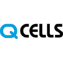 q-cells.fr