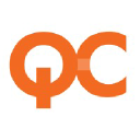 q-centrix.com