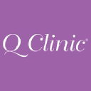 q-clinic.ro