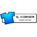 q-corner.se