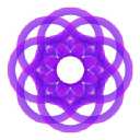 Q-CTRL Logo