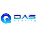 q-das.com.br