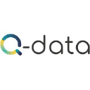 q-data.co.uk