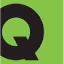 q-design.co.uk