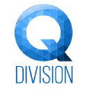 q-division.de