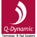 q-dynamic.com