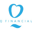q-financial.com.au