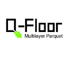q-floor.com
