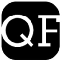 q-flow.net