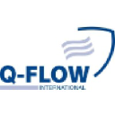 q-flow.nl