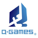 q-games.com