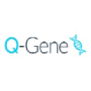 q-gene.com