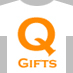 q-gifts.com