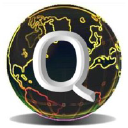 q-globalstrategies.com