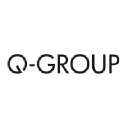 q-group.pl