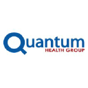 q-healthgroup.com