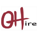 q-hire.com