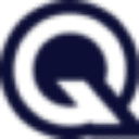Q-ICT Services