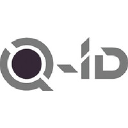 q-id.it