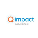 q-impact.com