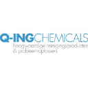 q-ingchemicals.nl