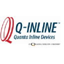 q-inline.com