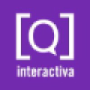 q-interactiva.com